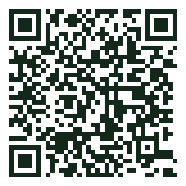 QR-код закладу MMJ Health West Palm Beach