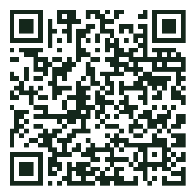 QR code for MN Roots Dispensary - Crosslake