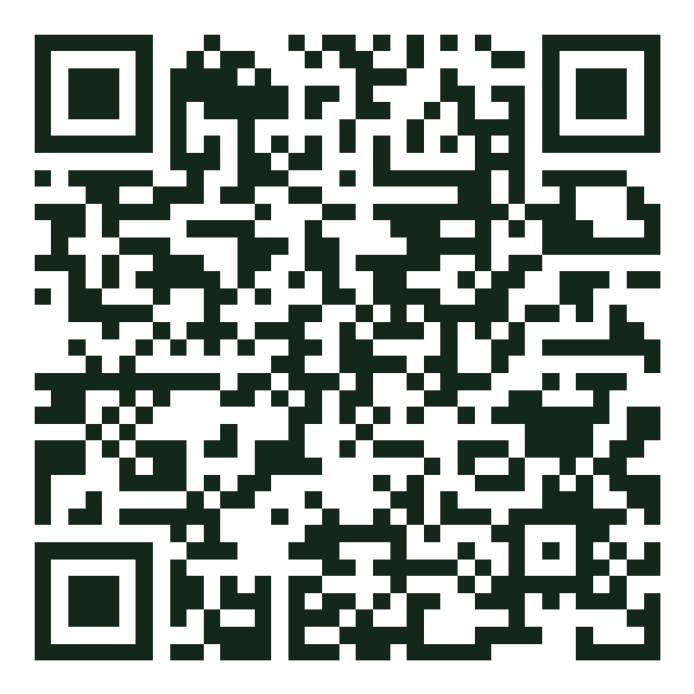 Código QR de MN Roots Dispensary - Jenkins