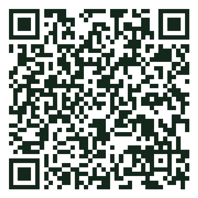 QR code for MnLooN Recreational Cannabis Dispensary - Lakeville