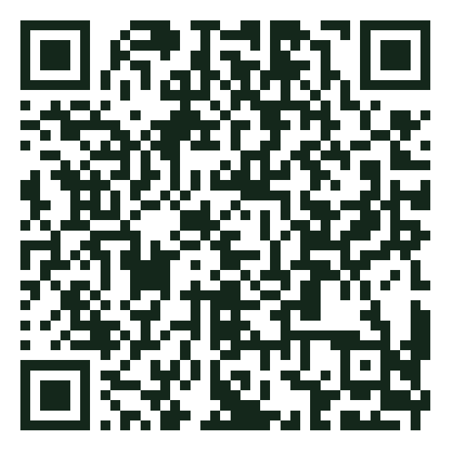 QR code for MnLooN Recreational Cannabis Dispensary- Minneapolis