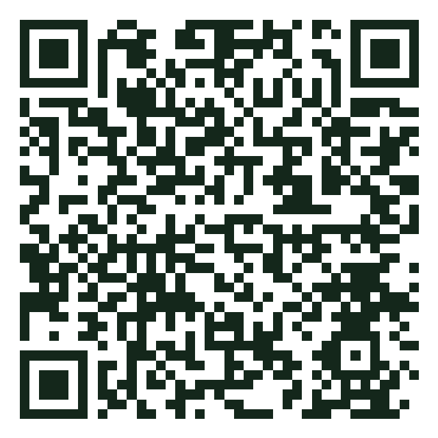 Codice QR di MnLooN Recreational Cannabis Dispensary - St. Paul
