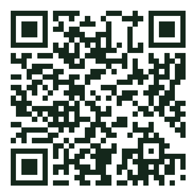 QR-Code für Modern Canna