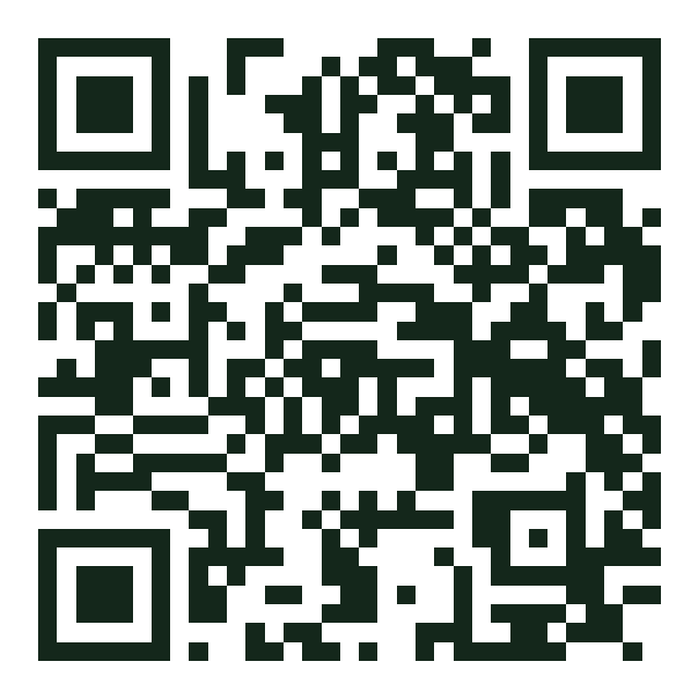 QR code for Modern Smoke - Magnolia
