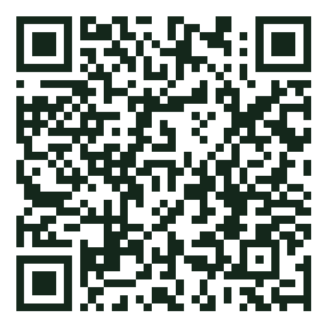 QR-Code für Moe Greens Dispensary & Lounge
