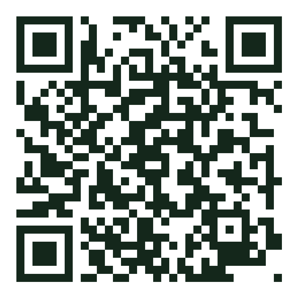 Código QR de Mohawk Cannabis Store