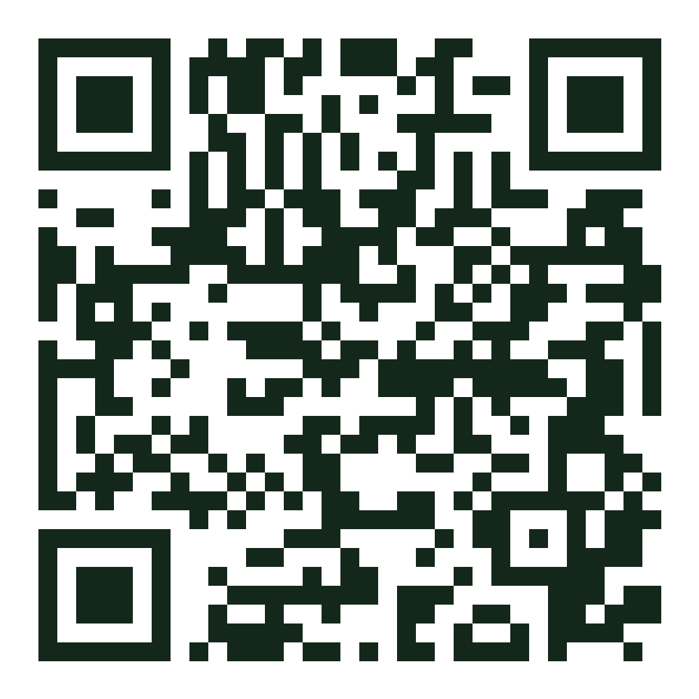 QR-Code für Mohawk Craft Dispensary