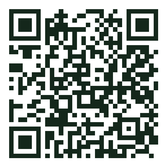QR code for Mohawk Medibles