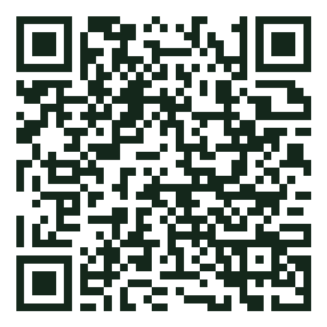 QR-Code für Mohawk Medibles Shannonville