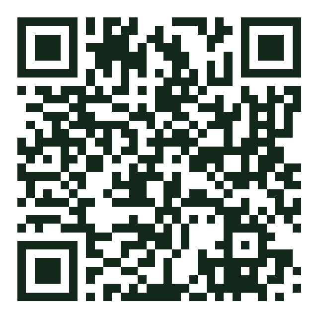 Código QR de Mohawk Medicinal