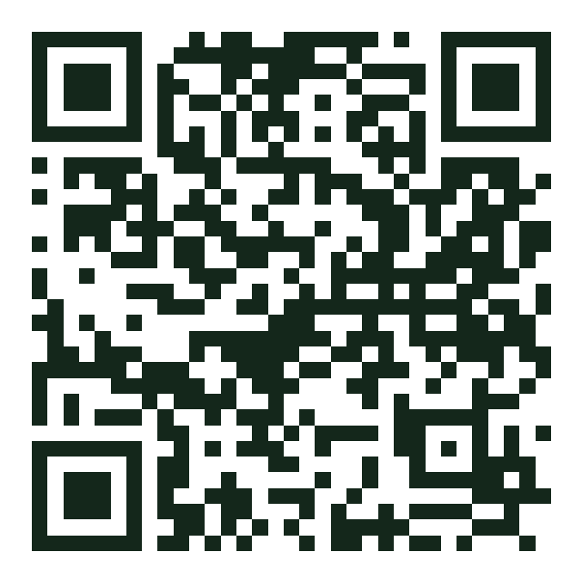 QR code for Molecule