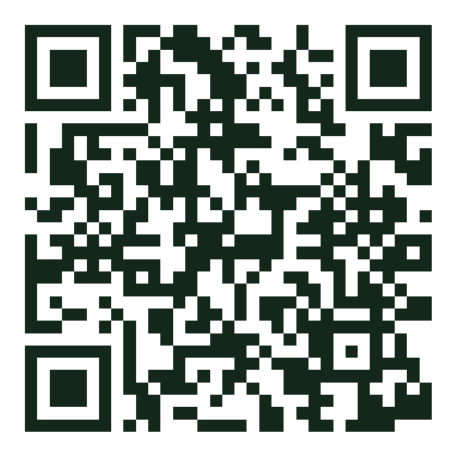 QR code for Molly & pots