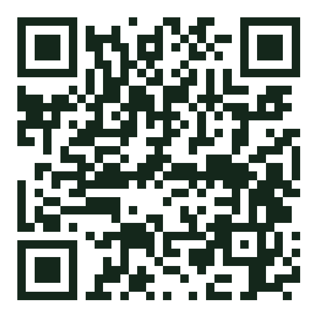 QR code for Mon Verd