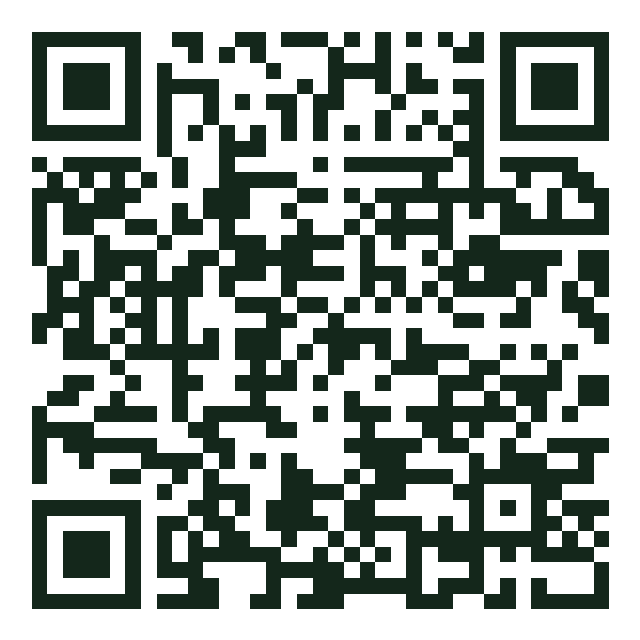 QR code for monkey 420 club social