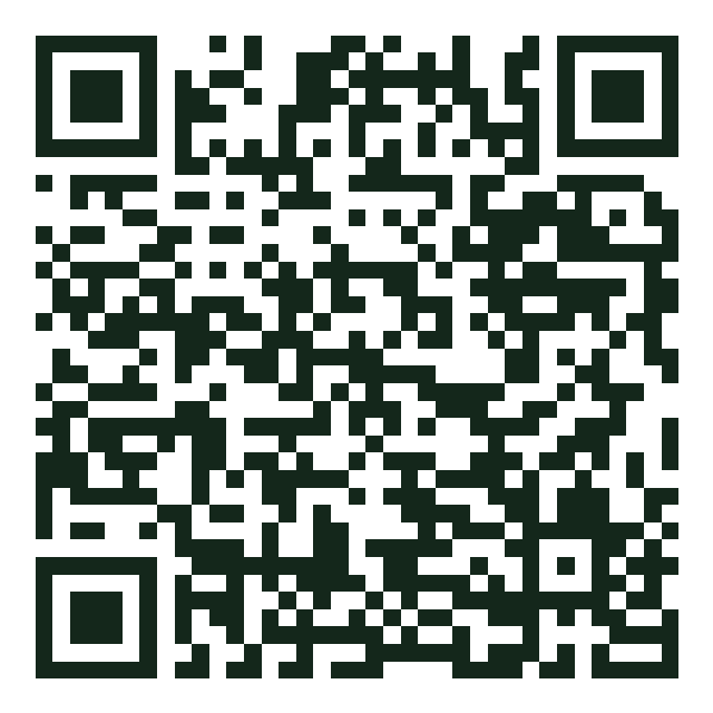 Código QR de Monkey Cannabis shop
