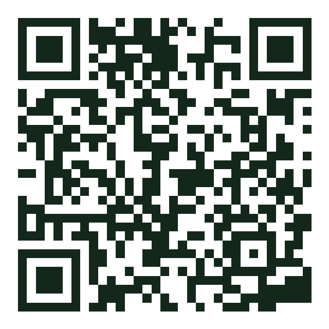 QR code for Monkey CBD Store