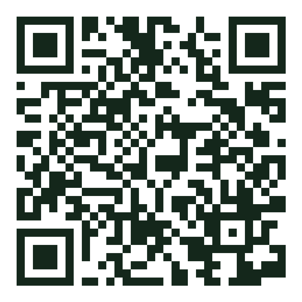 QR code for Monkey Farms