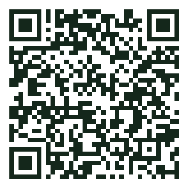 Kod QR lokalu Monkey House Smoke Shop Harlingen