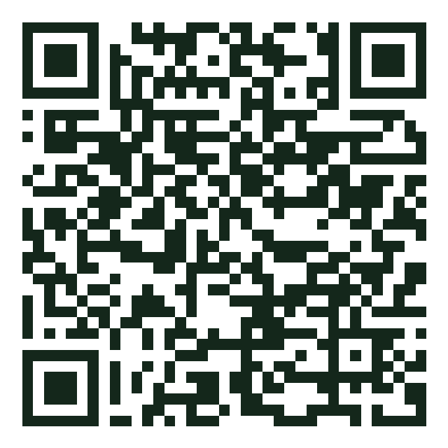 QR-Code für Monkey's dispensary - cannabis store