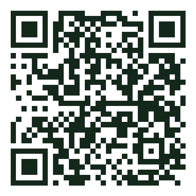 Codice QR di Monkey Weed Cafe