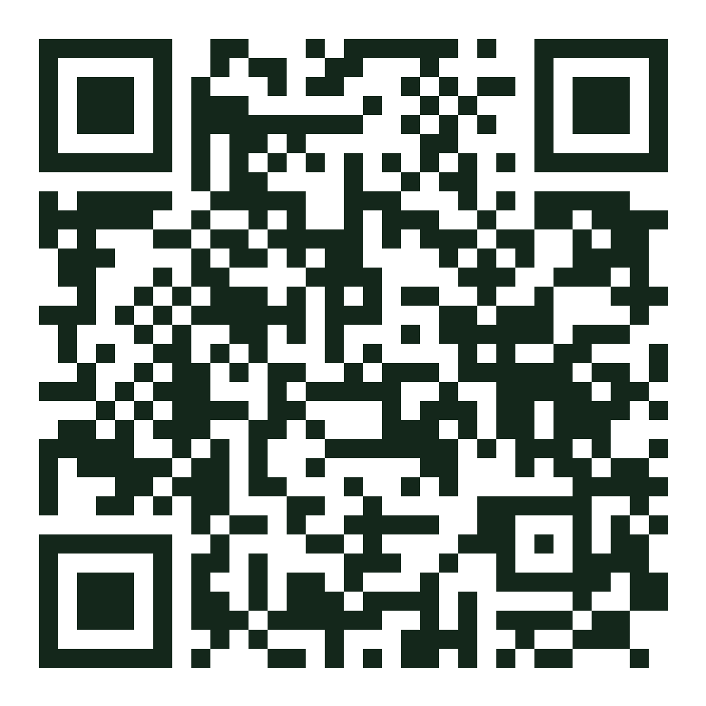 Código QR de MONKEYZ Berlin e.V.