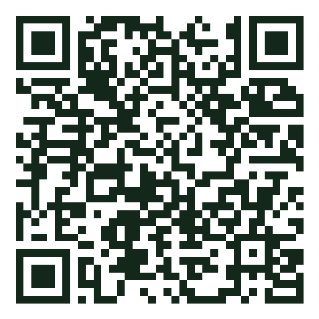 Código QR de monkeyz Berlin e.V. - Cannabis Social Club