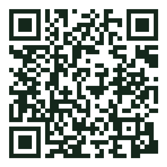 QR-код закладу Monoloco Social Club bcn