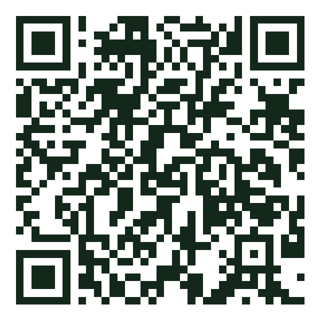 Código QR de Montana Advanced Caregivers-Dispensary