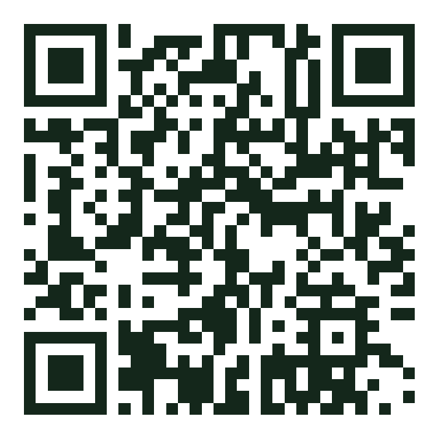 QR-code voor MontKailash Cannabis
