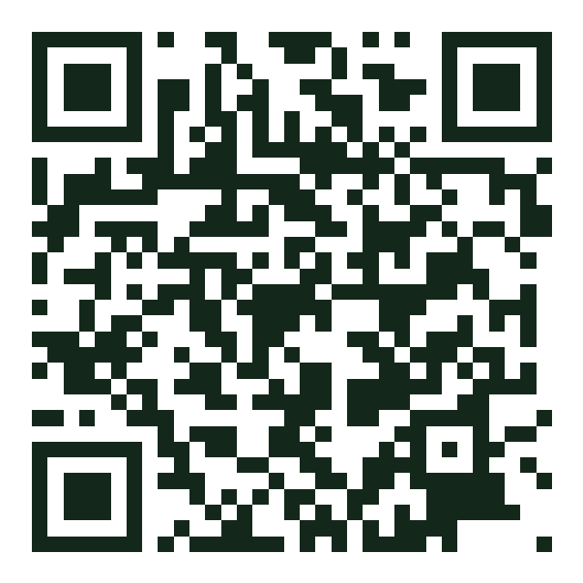 QR-code voor Montrose Cannabis
