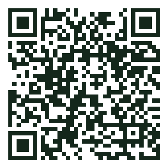 QR-код закладу Mood Club 420 | Weed Villa