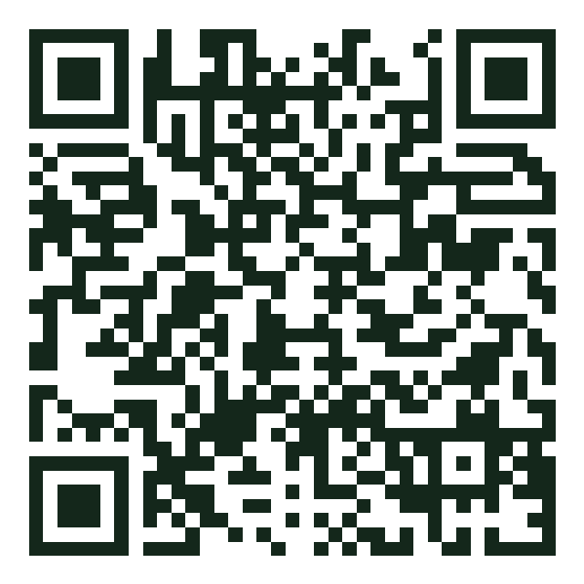 QR-code voor Mood nutritional supplements