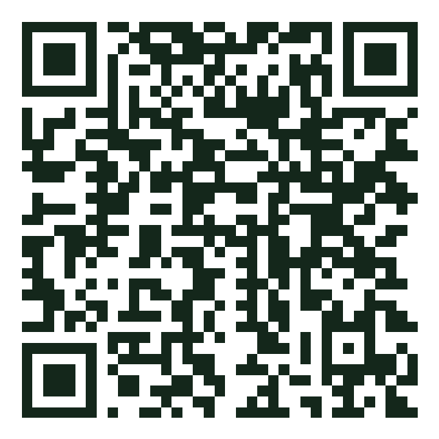 QR-code voor Mood Shine Cannabis Dispensary - Chicago Heights