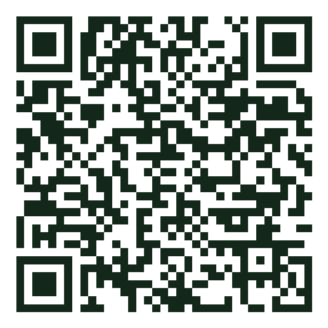 QR-Code für Moonfire Cannabis - Port Elgin Dispensary