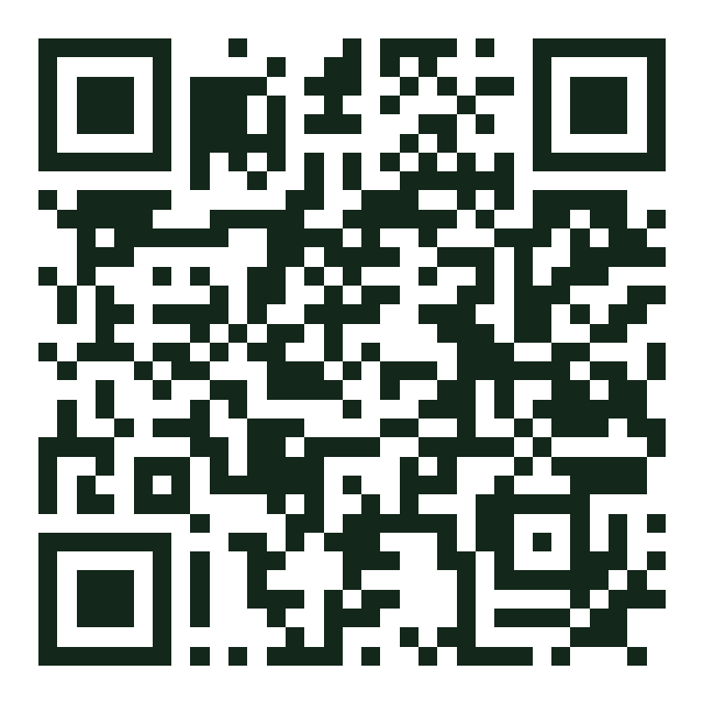 Código QR de ร้านกัญชาใกล้ฉันMoonLeaF