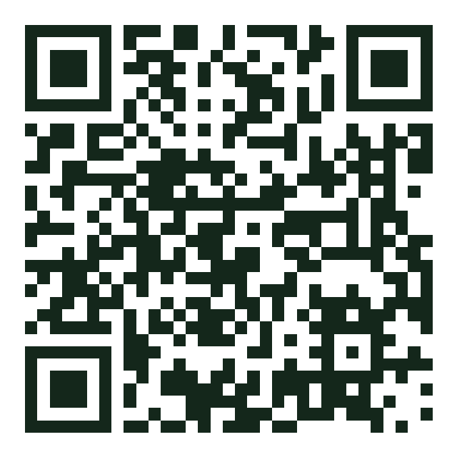 Código QR de Moonrock Barcelona