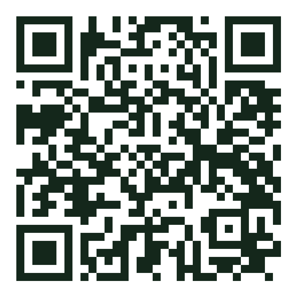 QR code for MoonTaxi Greenville