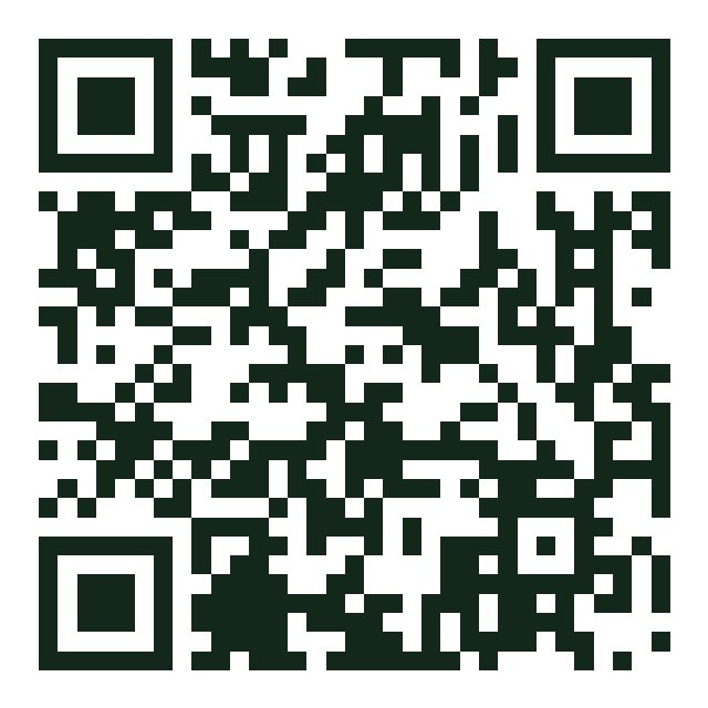 Kod QR lokalu MOONWLKR CANNABIS