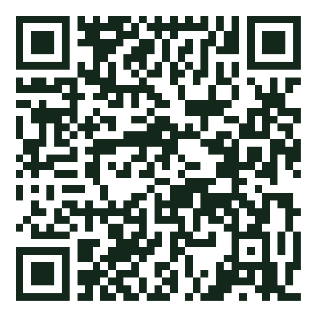 QR-Code für Moravian Hemp s.r.o.