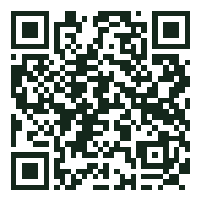 QR-Code für Moravian Marijuana