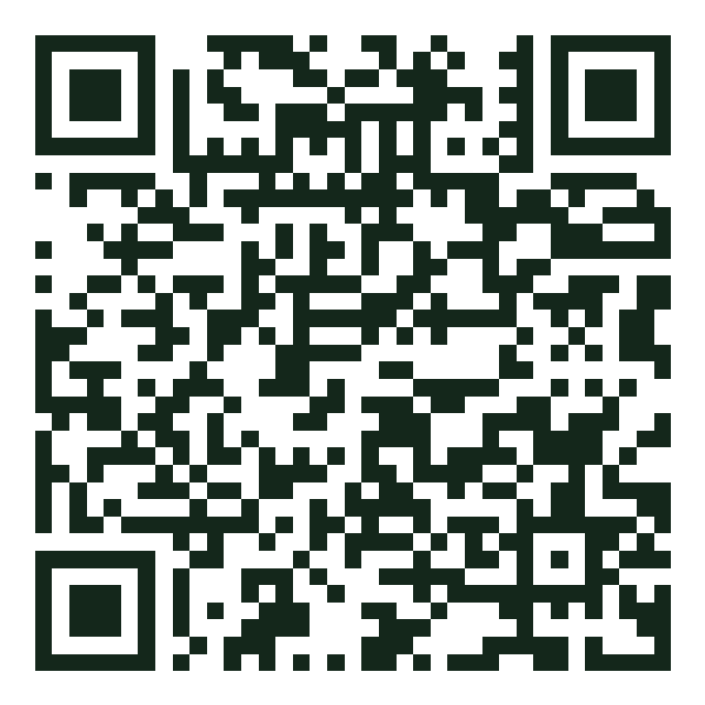 Kod QR lokalu Morrilton Dispensary - formerly Enlightened