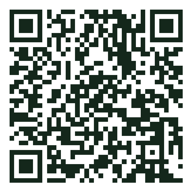 Código QR de Moses Bush Cannabis Dispensary