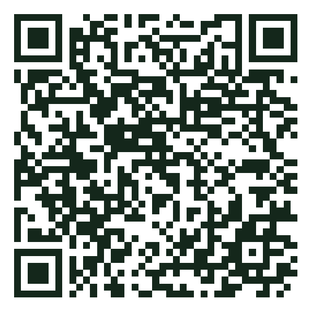 QR code for Moses Roses - Recreational Cannabis Dispensary in Lincoln Park