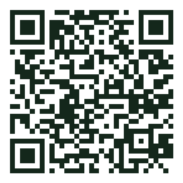 QR-code voor MOSS CROSSING
