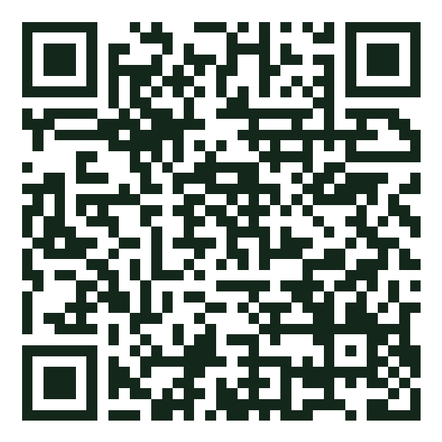 Código QR de Motavation Dispensary LLC