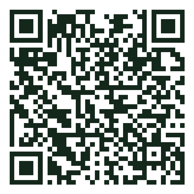 QR code for Motavation Dispensary