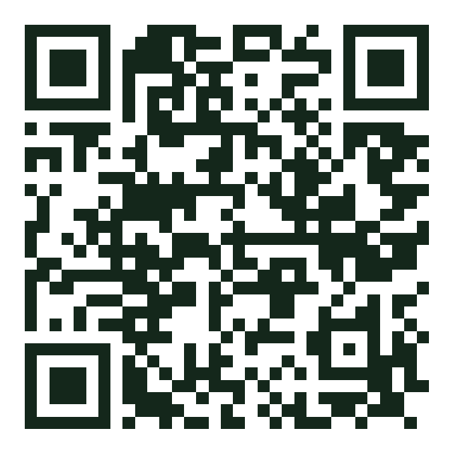 Codice QR di Mother Earth