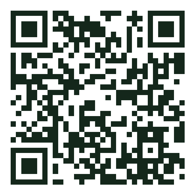 Codice QR di Mother Earth Wellness