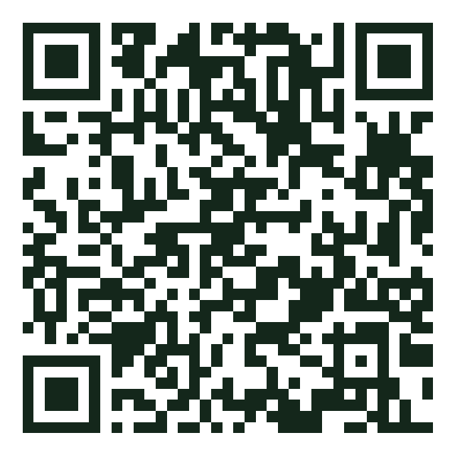 QR code for Mother Kush Cannabis Club Bilbao