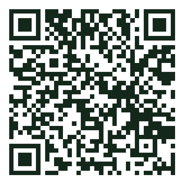 Código QR de Motive Dispensary